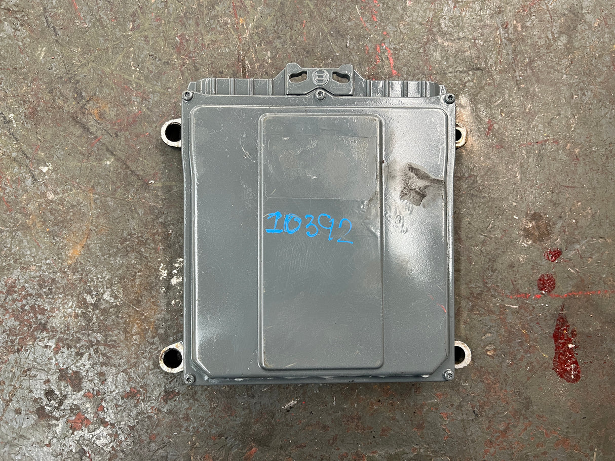 Mack E7 Passenger Side Engine Control Module (ECM) For Sale