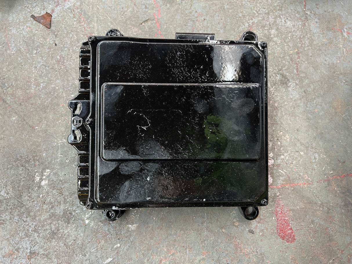 Mack Engine Control Module (ECM) For Sale,