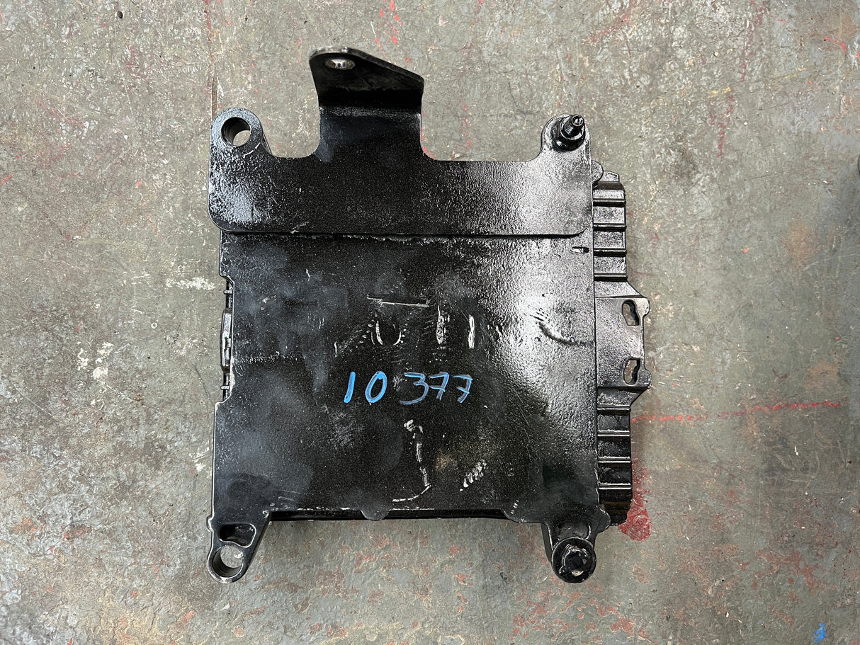 Mack Engine Control Module (ECM) For Sale,