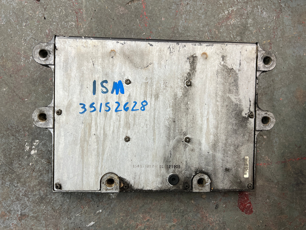 CUMMINS CM875 Engine Control Module (ECM) Part # 3103533 For Sale