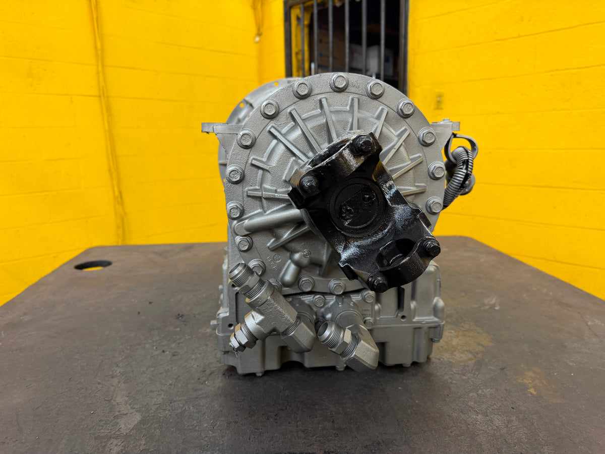 Allison MD3060 Transmission For Sale, MD3060P