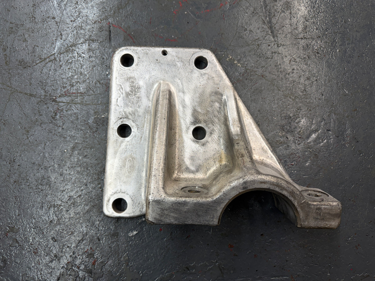 Ford E8HT6A070AA Rear Engine Mounts for CAT 3406B