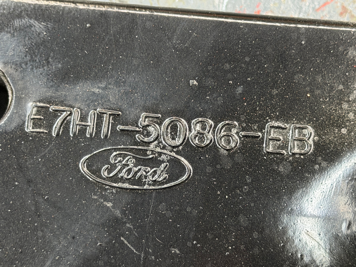 Ford E7HT5086EB Rear Engine Mounts for Cummins M11 For Sale