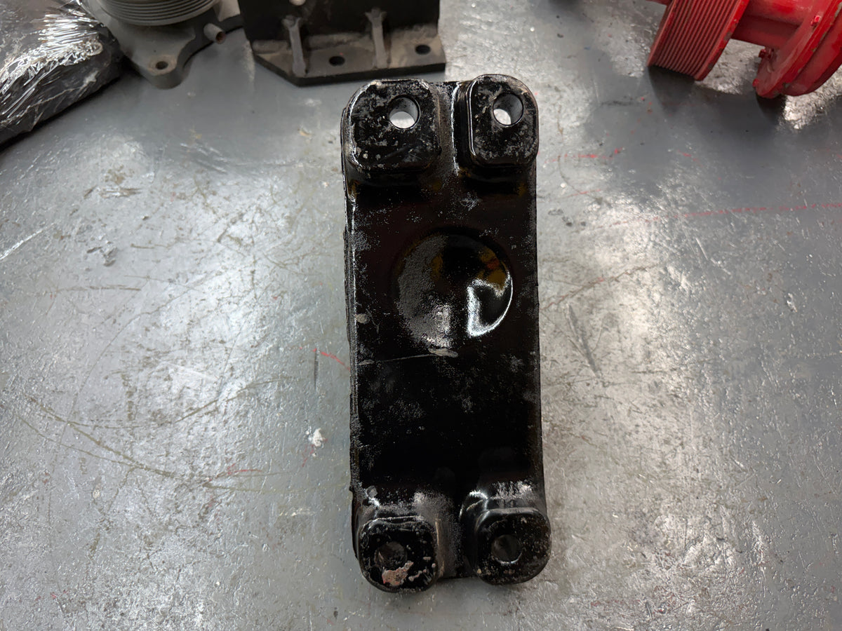 Ford E7HT5086EB Rear Engine Mounts for Cummins M11 For Sale