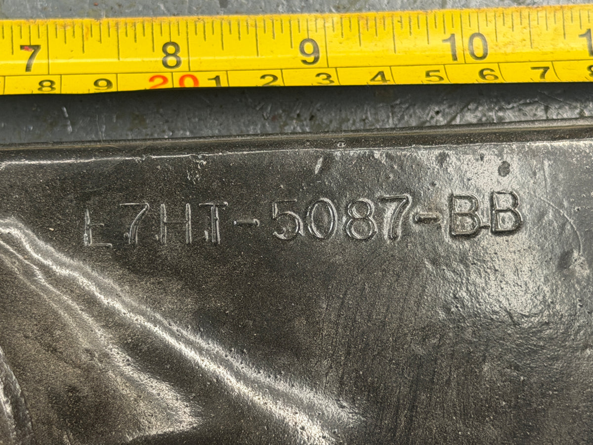 Ford E7HT5087BB Rear Engine Mounts For Sale