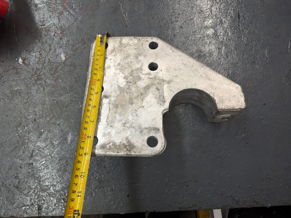Ford Rear Engine Motor Mount Part # E8HT6096AA For Sale
