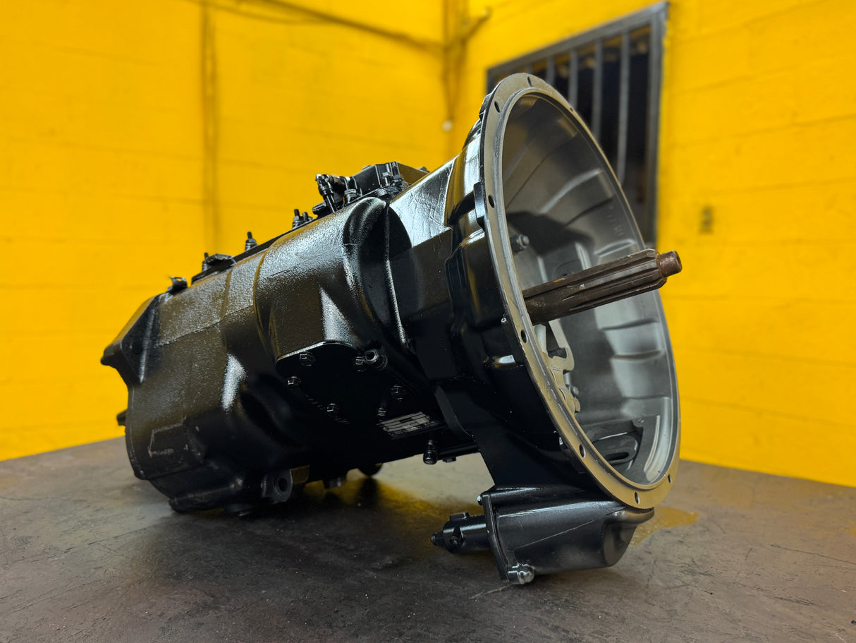 Eaton Fuller FRMF-15210B For Sale, FRMF15210B