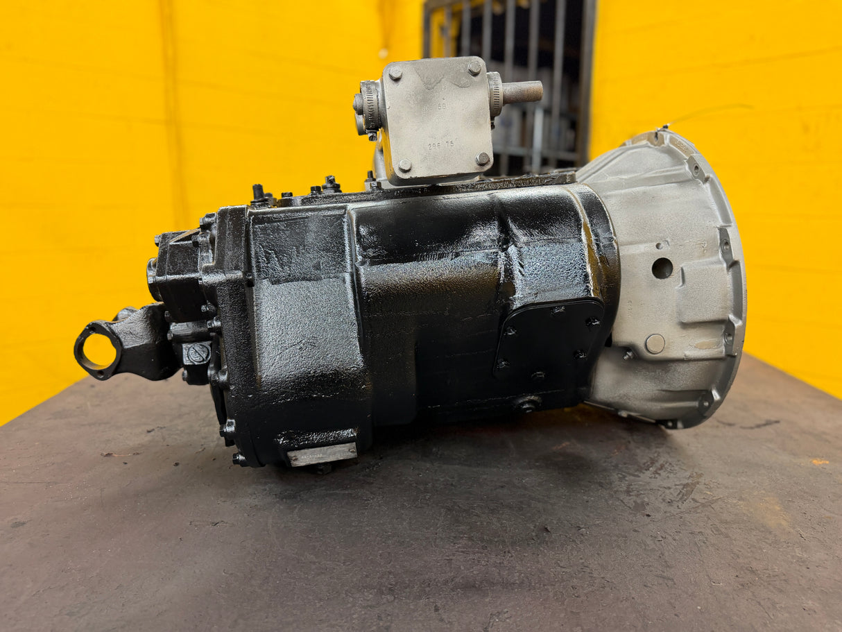 Eaton Fuller RT906 Transmission For Sale