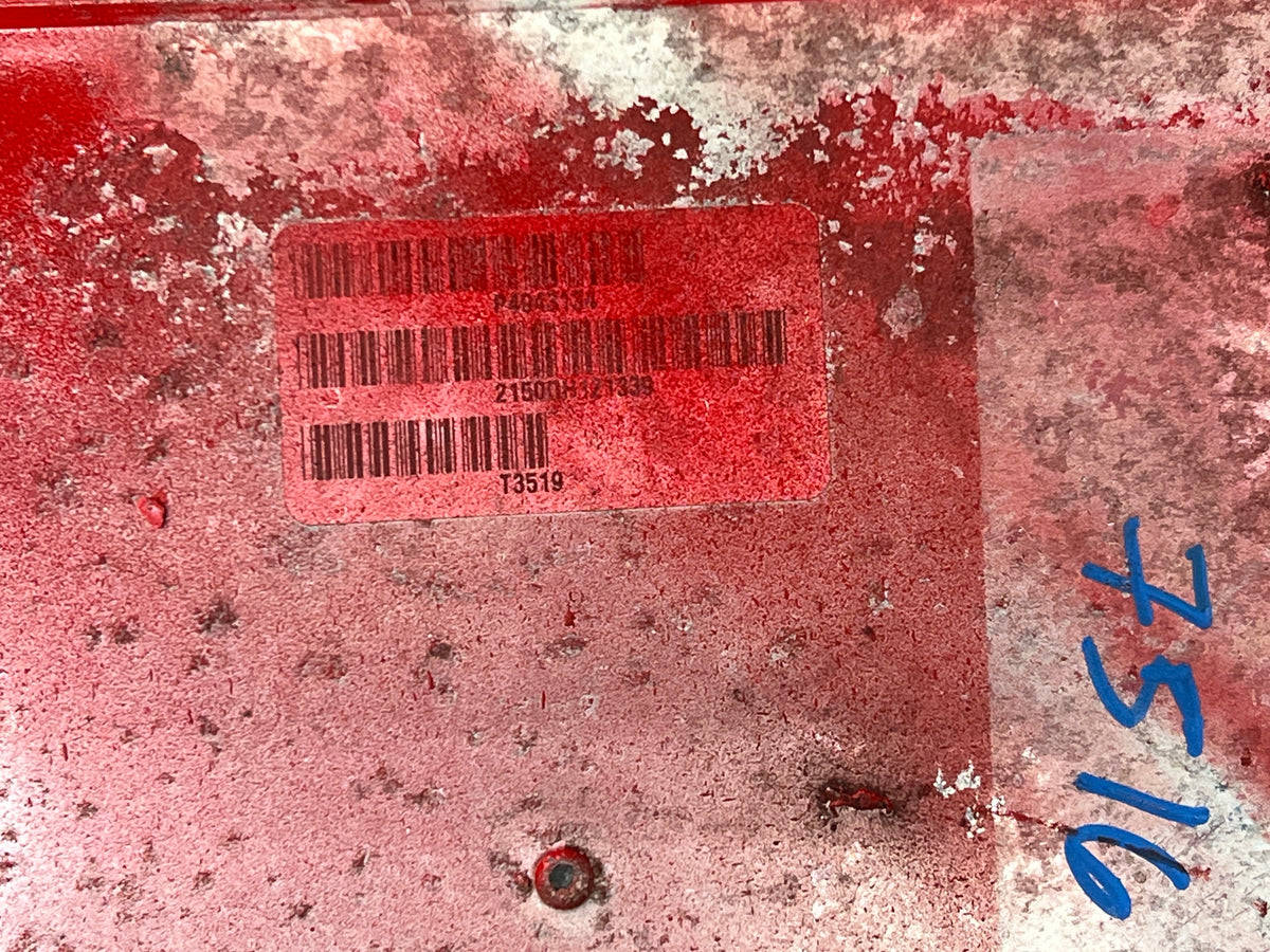 Cummins CM2150 Engine Control Module (ECM) 4943134 For Sale