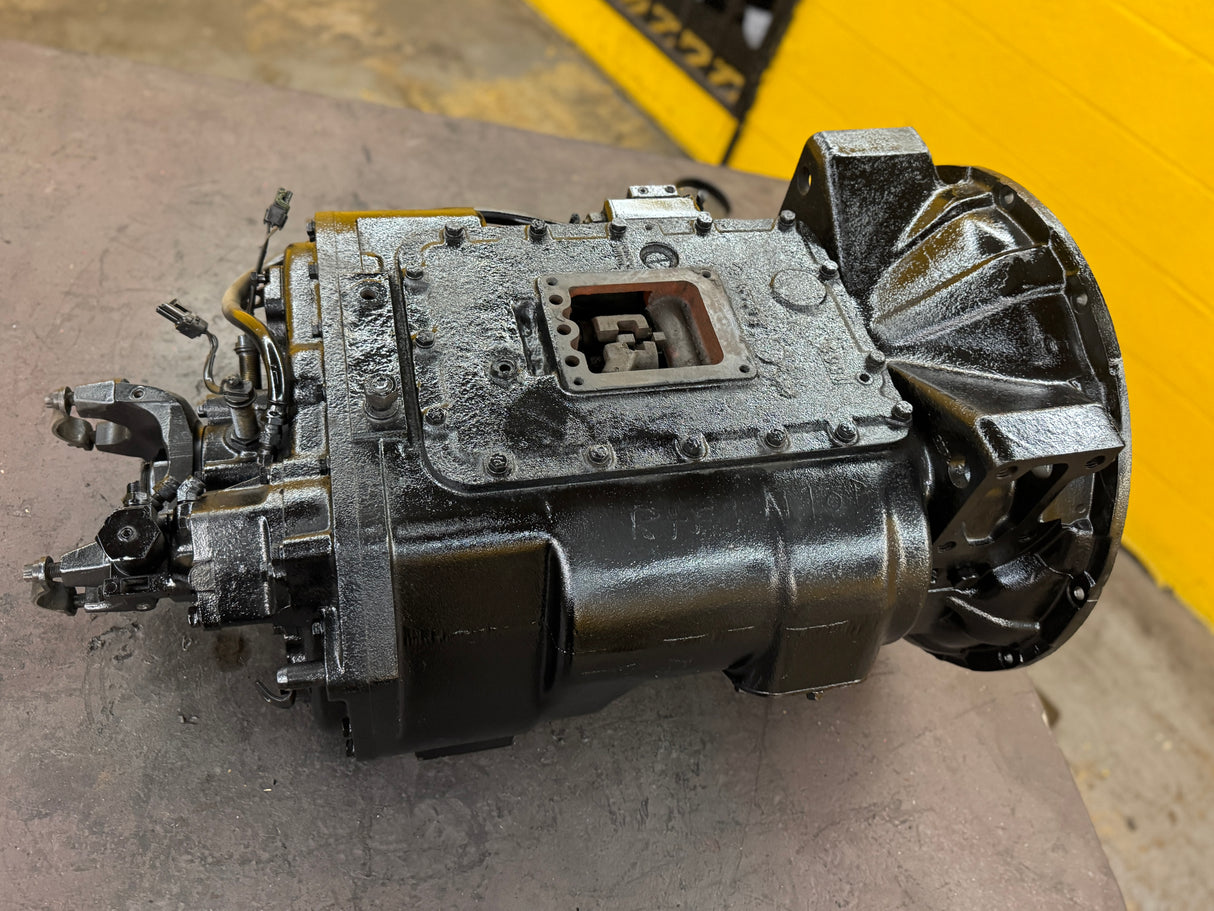 Eaton/Fuller RTF12710B Transmission For Sale