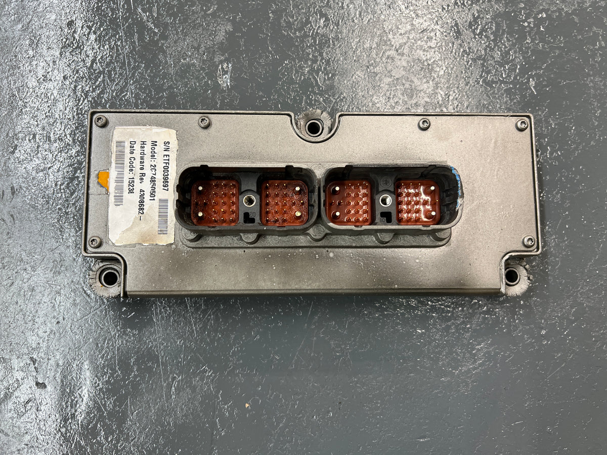 Eaton Fuller 2C74850501 TCM For Sale