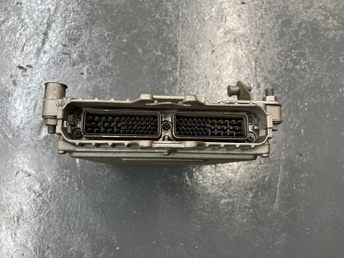 Mack AMI ECM For Sale, Part # 12MS526M