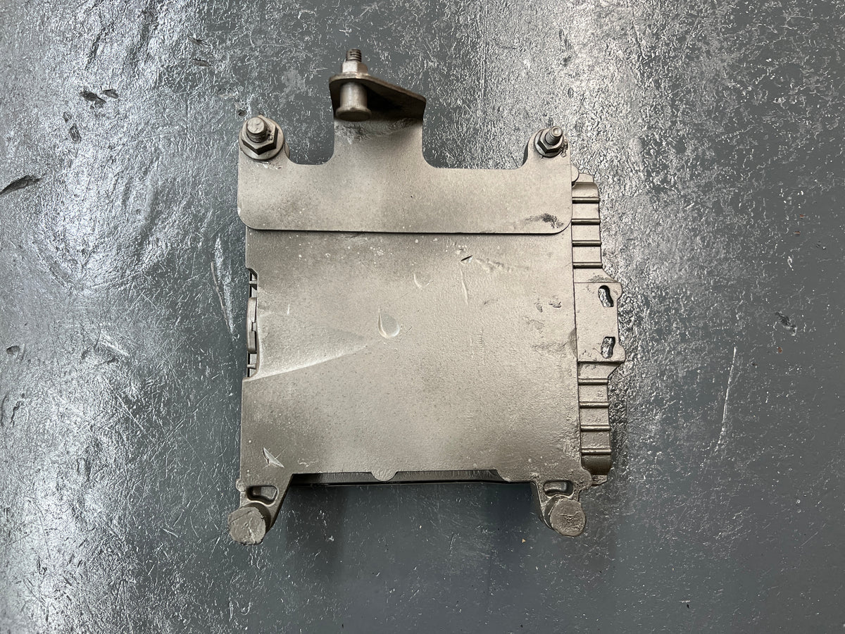 Mack AMI ECM For Sale, Part # 12MS526M