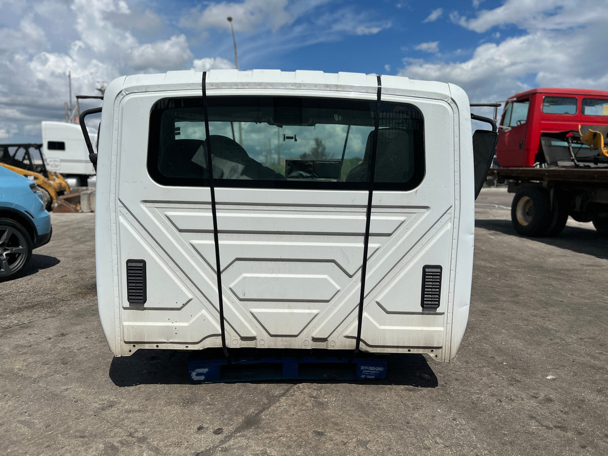2013 International DuraStar 4300 Cab For Sale