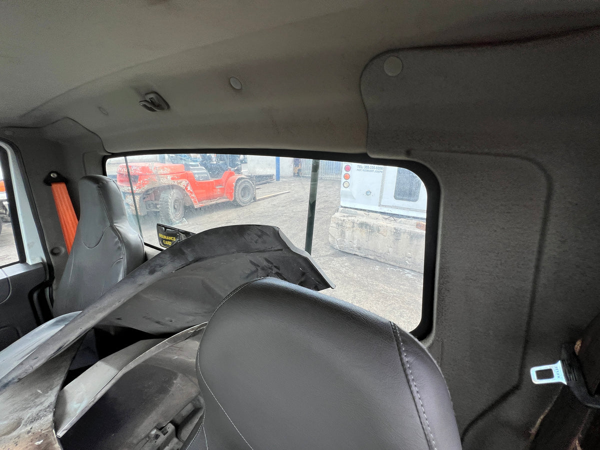 2013 International DuraStar 4300 Cab For Sale