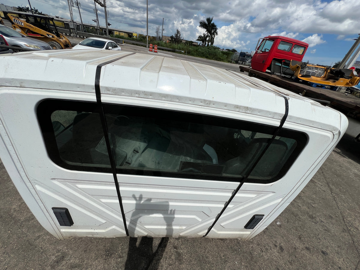 2013 International DuraStar 4300 Cab For Sale