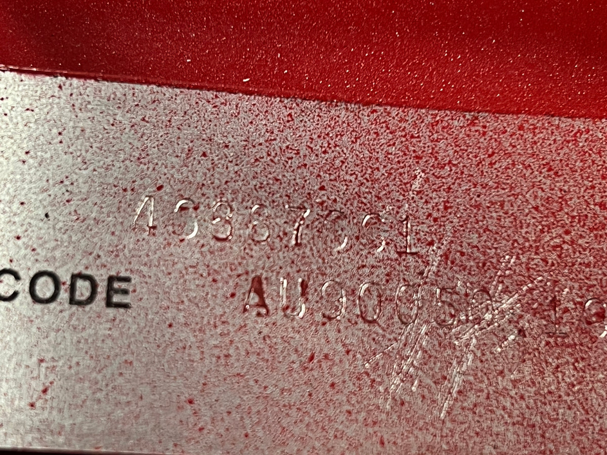 Cummins ISB ECM For Sale Part # 4943134, CM2150