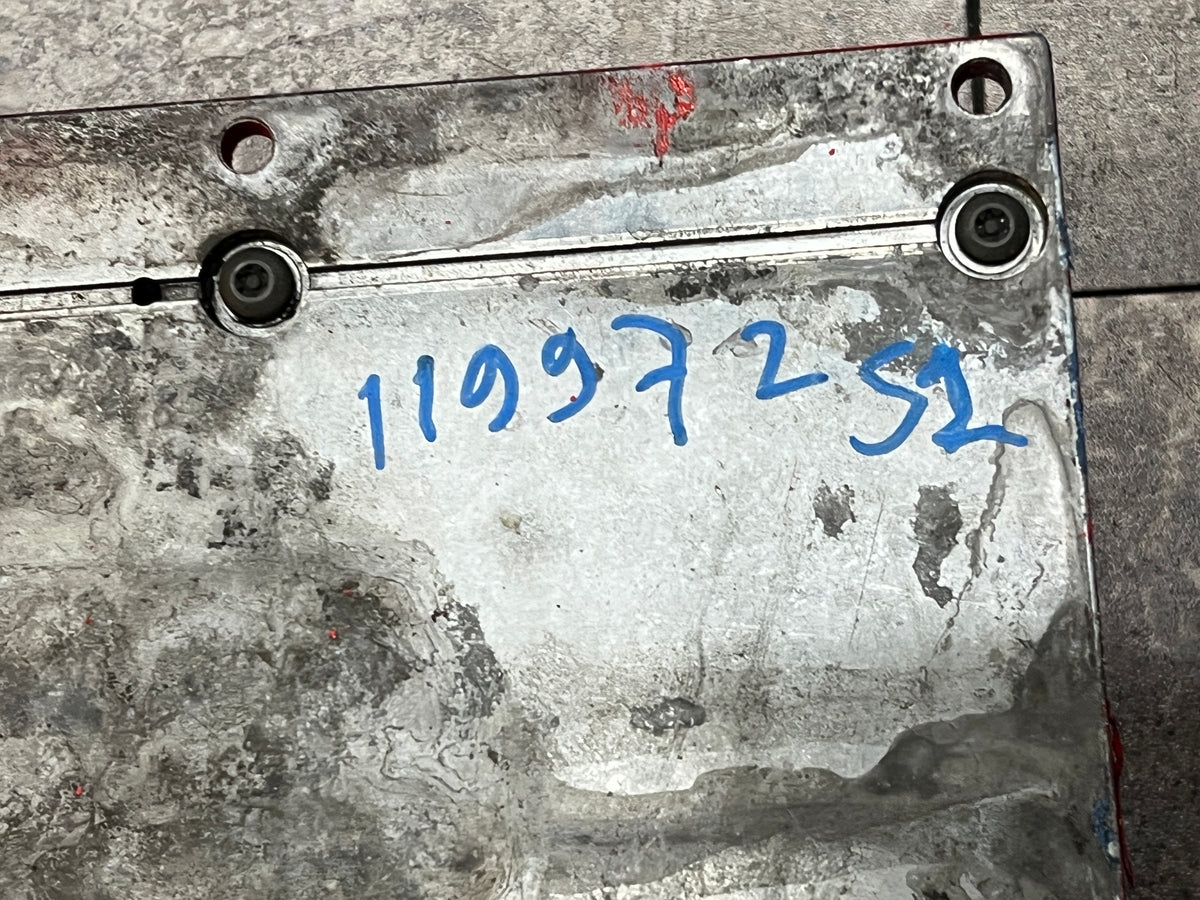 Cummins Celect Plus ECM For Sale 3408300, 3096662