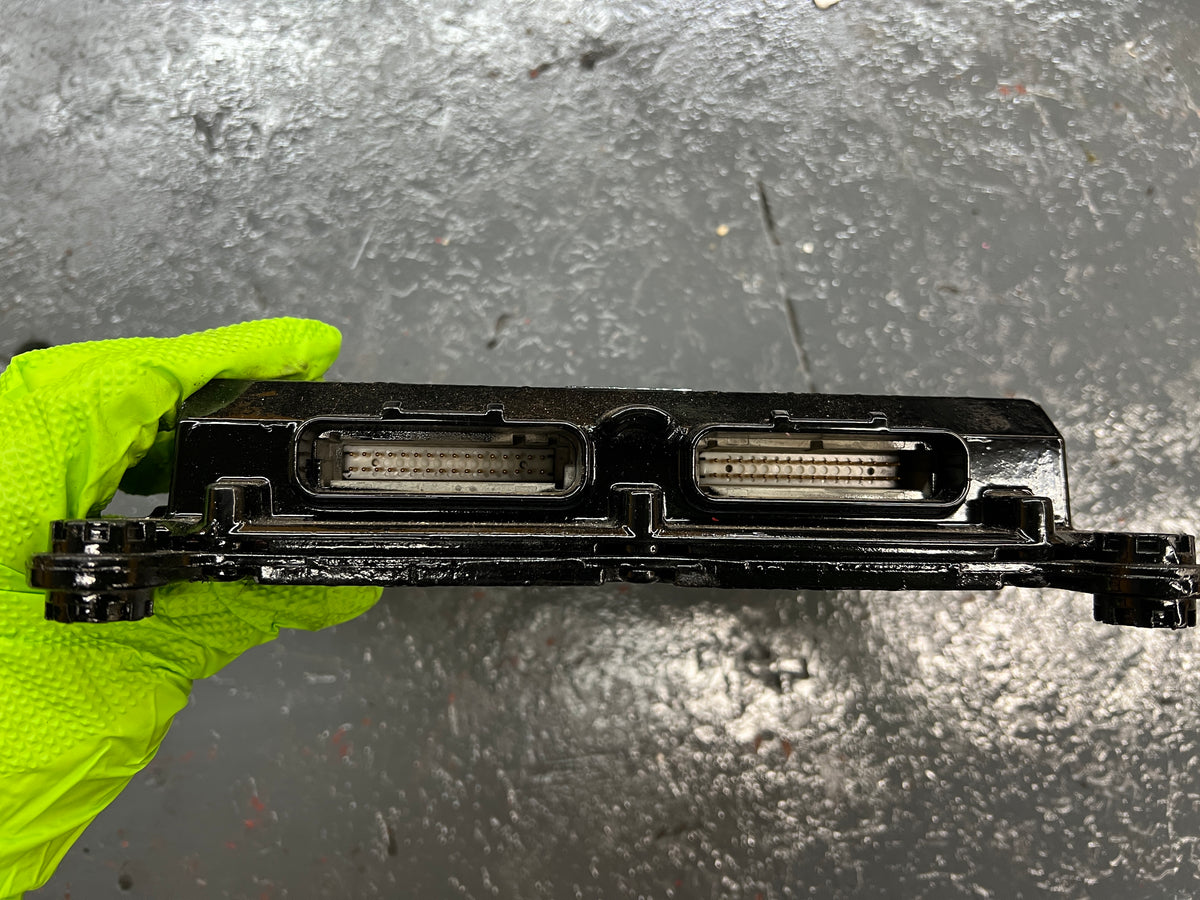 2006 Allison Transmission Control Module ECU-TCM Part # 29542725 For Sale