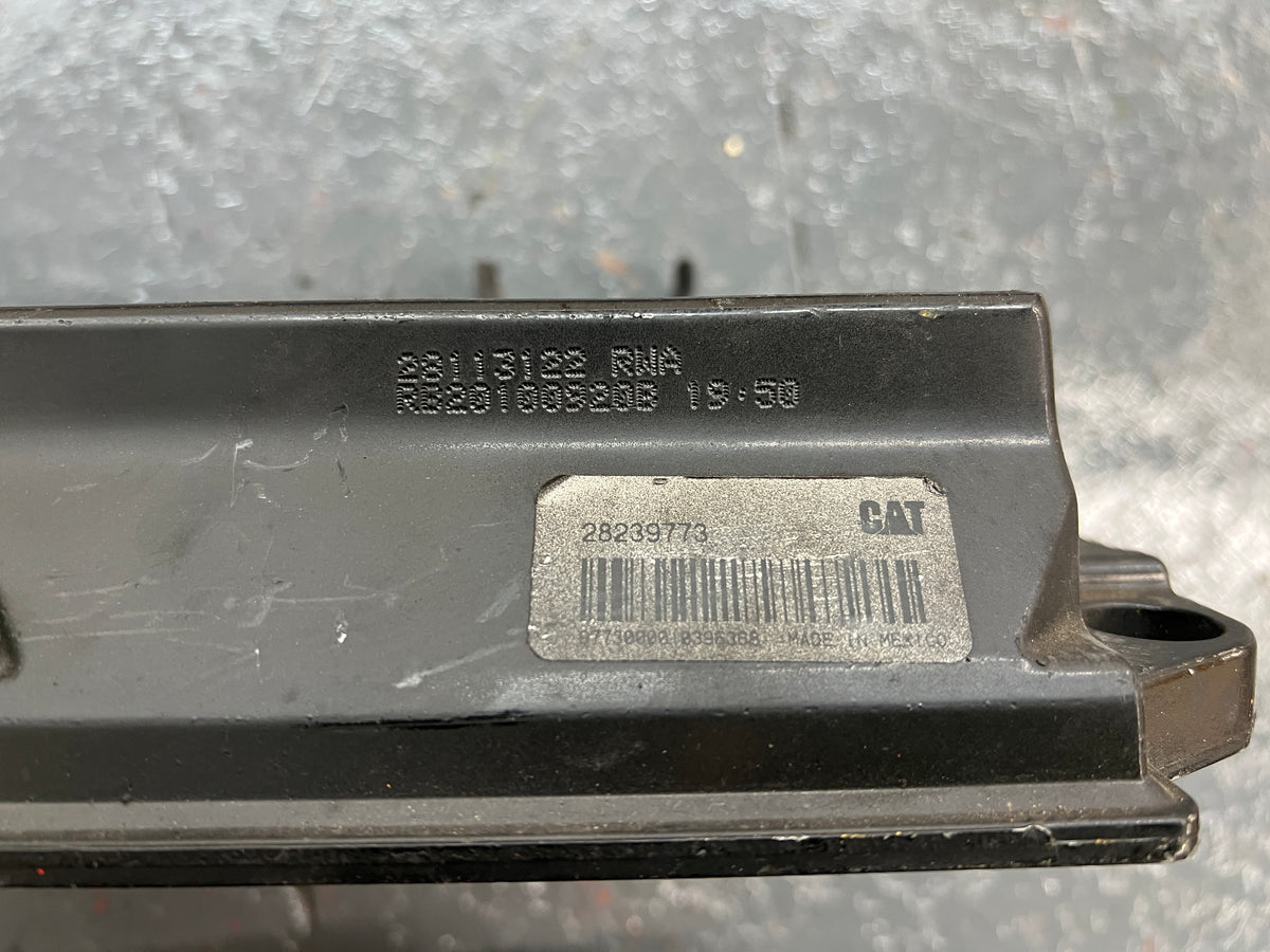 Caterpillar 120 PIN Engine Control Module (ECM) Part # 350-3648 For Sale