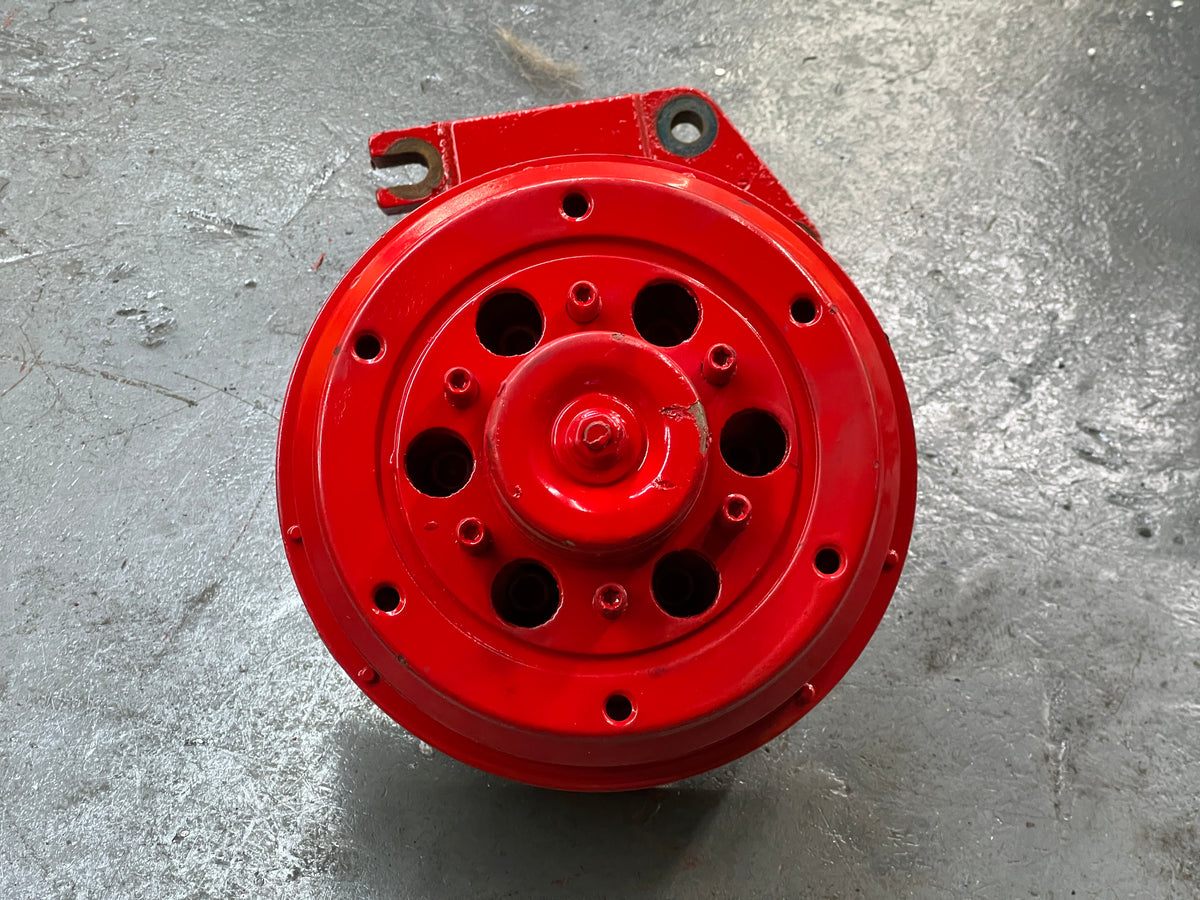 Cummins ISX Borg Warner Fan Clutch For Sale