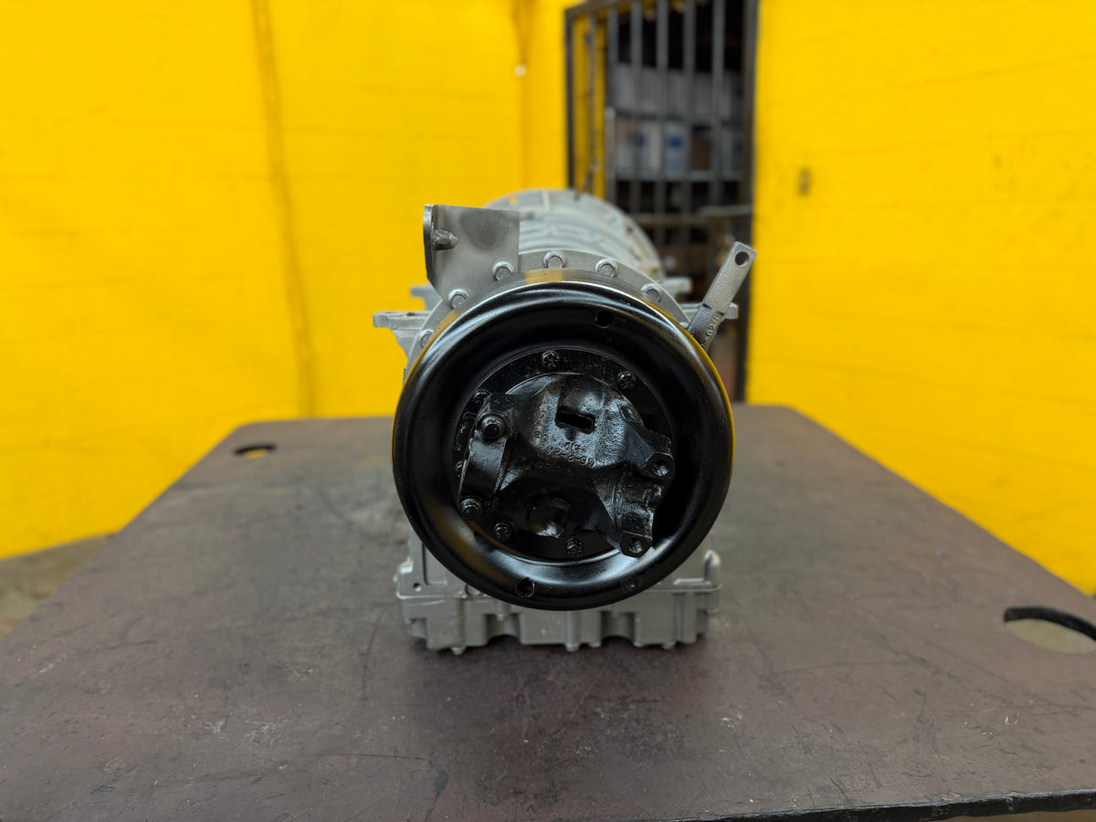 2010 Allison MD3000PRM Transmission For Sale