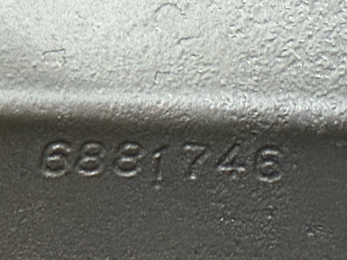 Allison HT740 Transmission For Sale