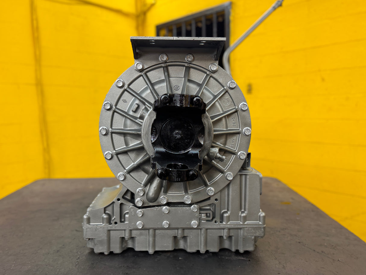 Allison 4500RDS P Transmission For Sale, 4500RDSP