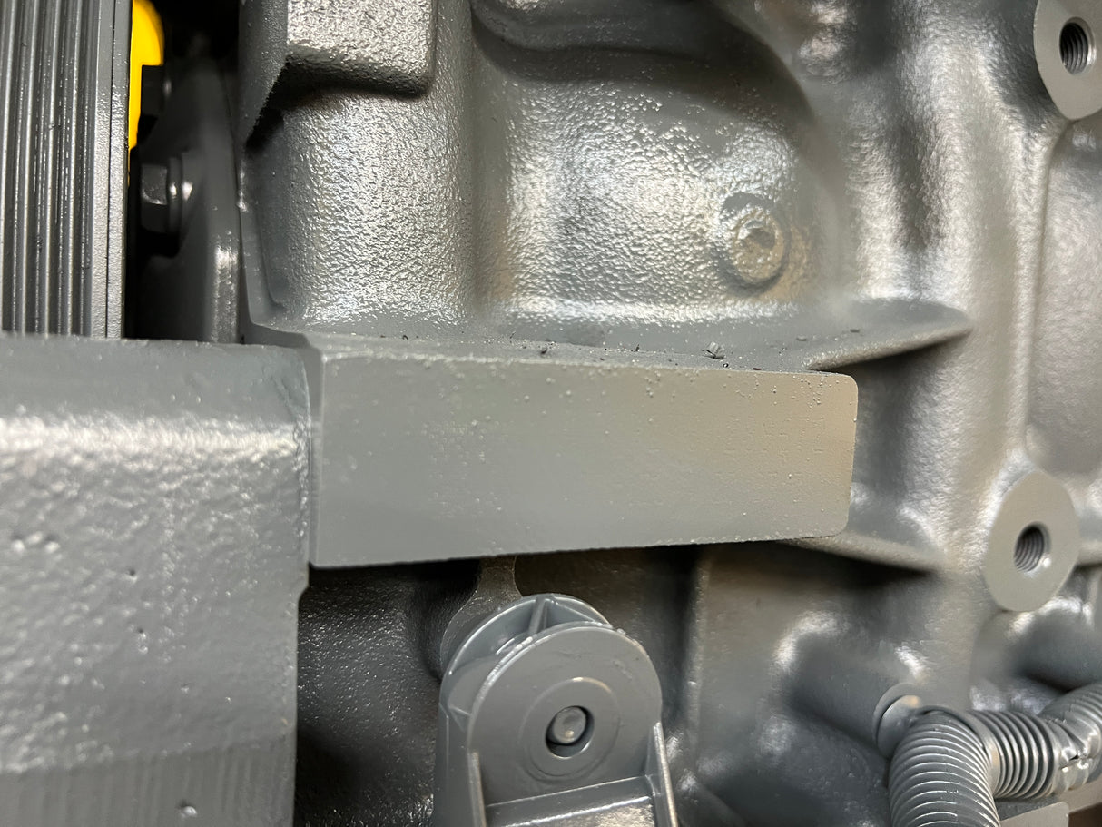 2014 Detroit DD13 Diesel Engine For Sale