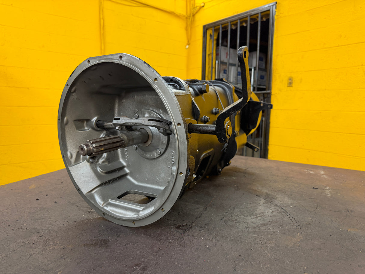 Spicer ES52-7B Transmission For Sale, ES527B