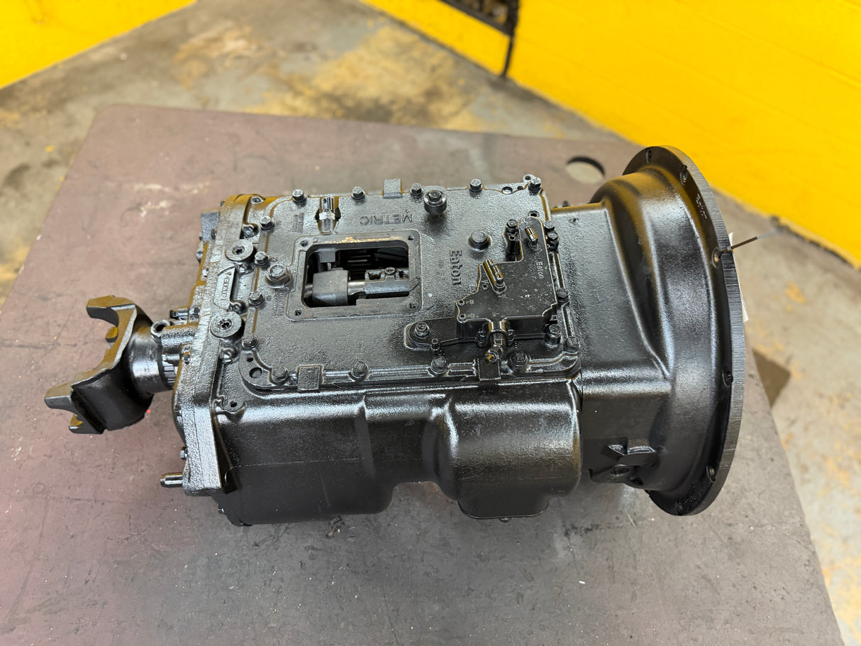 Eaton Fuller FRO16210C Transmission For Sale, 10 Speed MACK