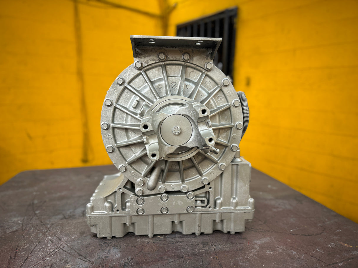 Allison 4500RDS Transmission, Casting # 29506204, 29517311