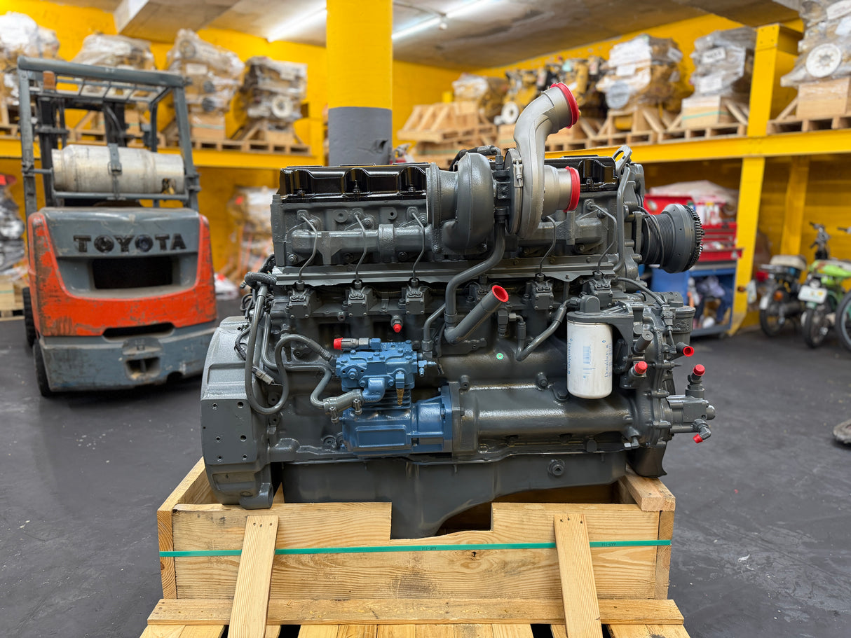 2005 Mack AI Diesel Engine For Sale