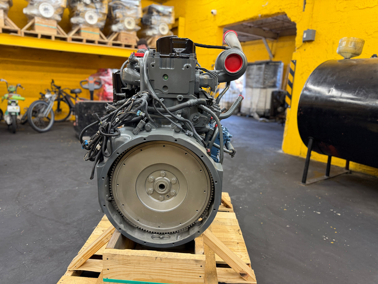 2005 Mack AI Diesel Engine For Sale