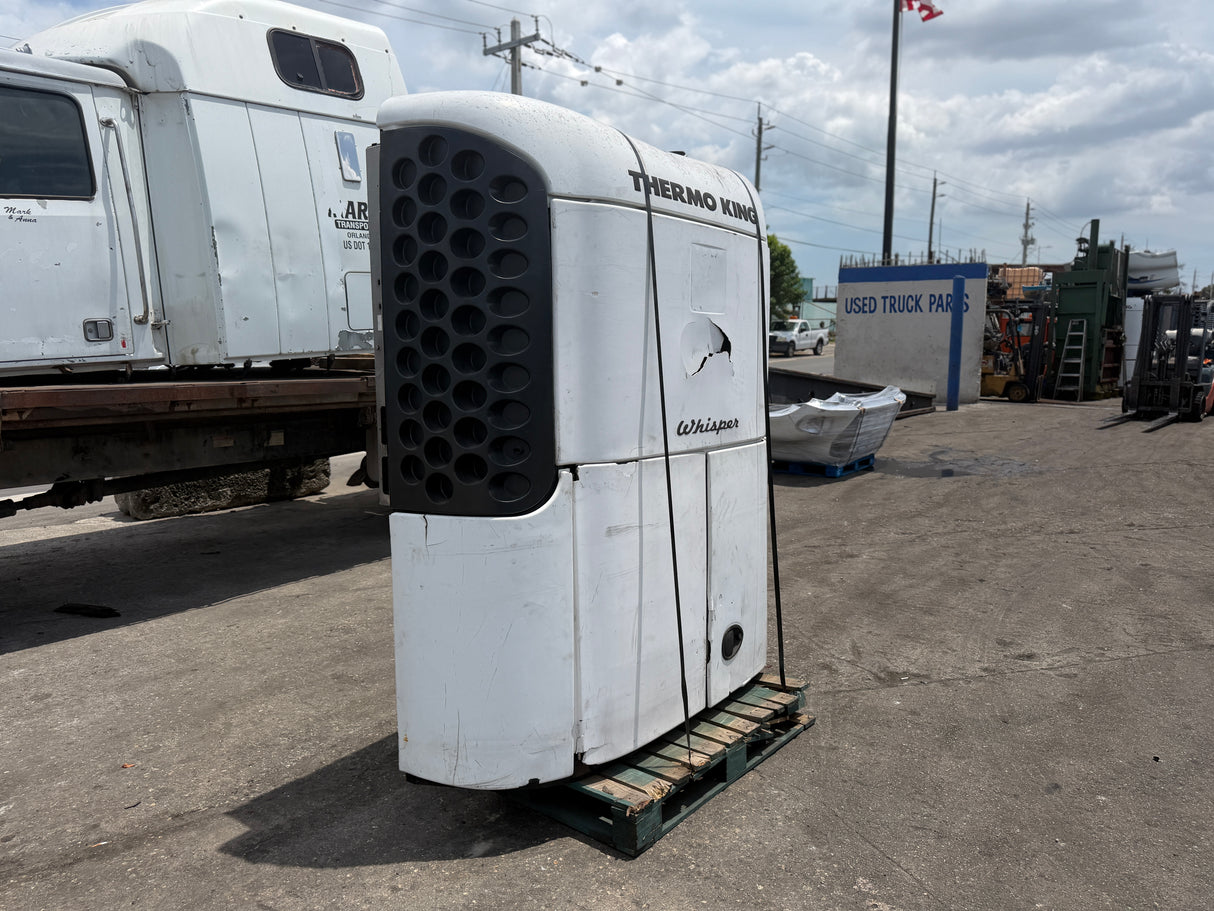 Thermo King SB-310 Reefer Unit For Sale