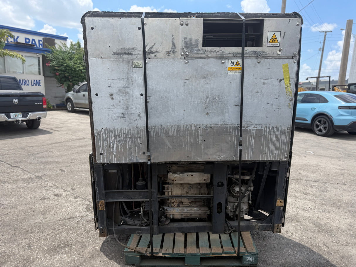 Thermo King SB-310 Reefer Unit For Sale