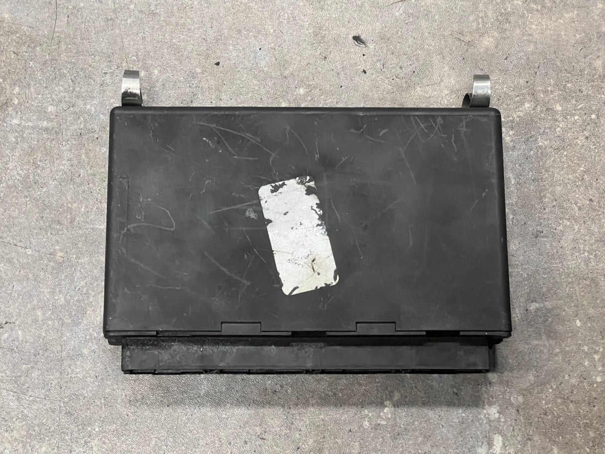 Freightliner Cascadia Body Control Module Part # A 002 446 68 02