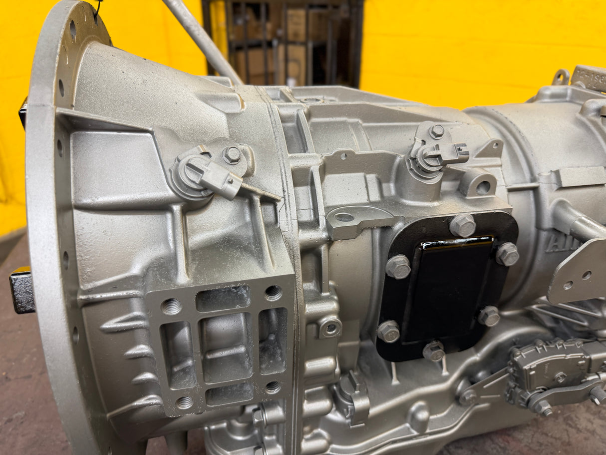 Allison 1000 Series Transmission For Sale