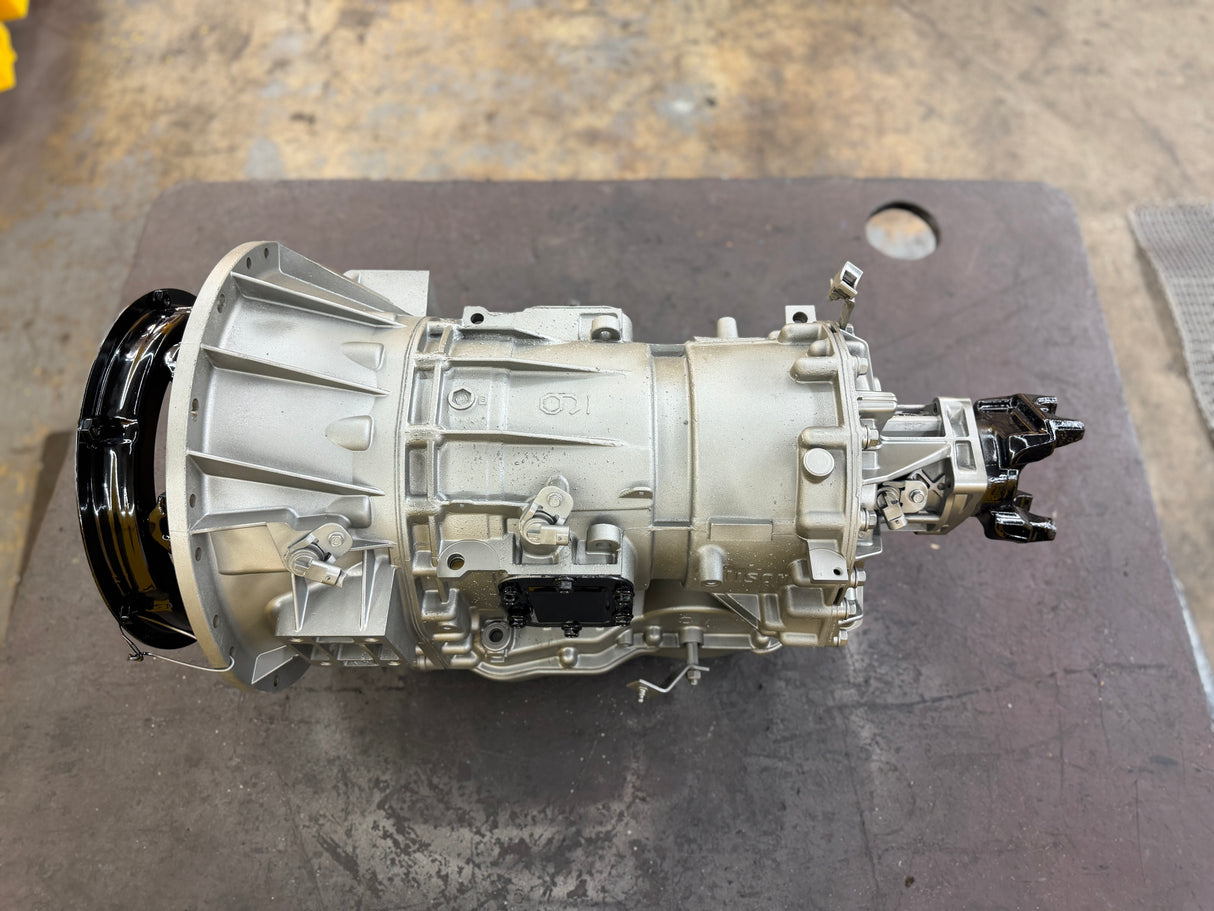 Allison 2200HS Transmission For Sale,TID A