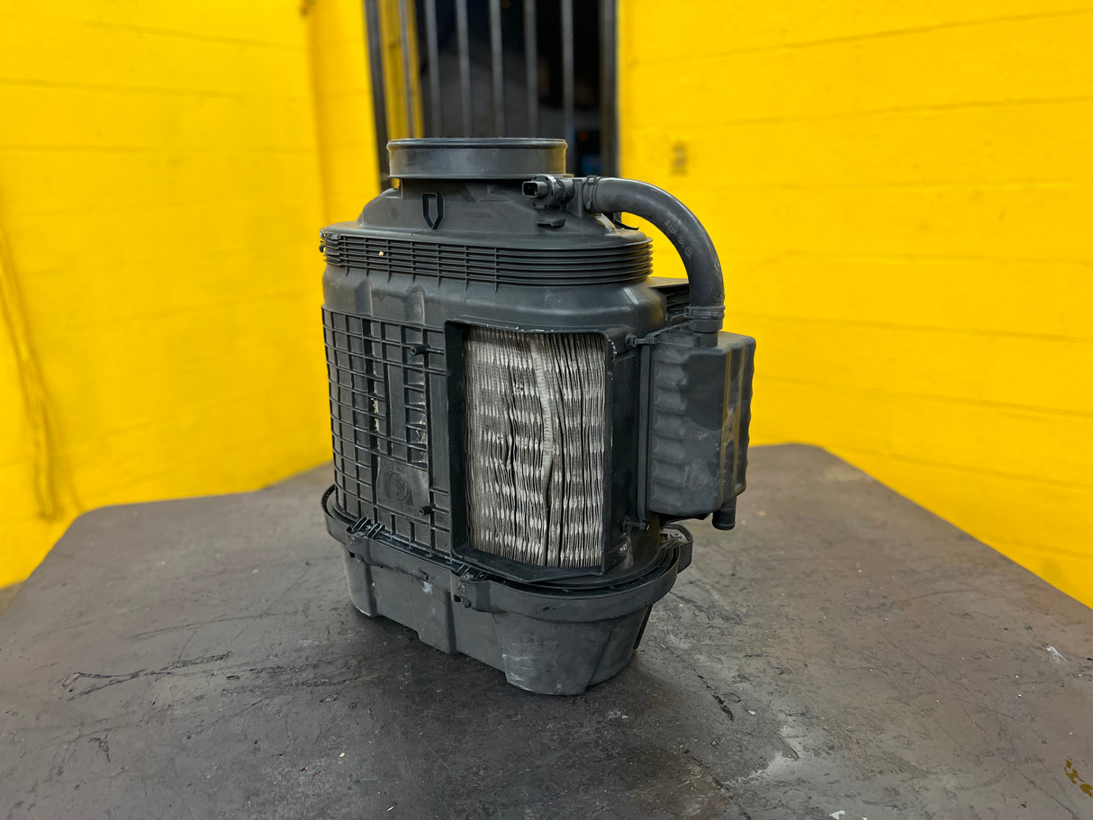 PACCAR Air Cleaner Part # A059W493