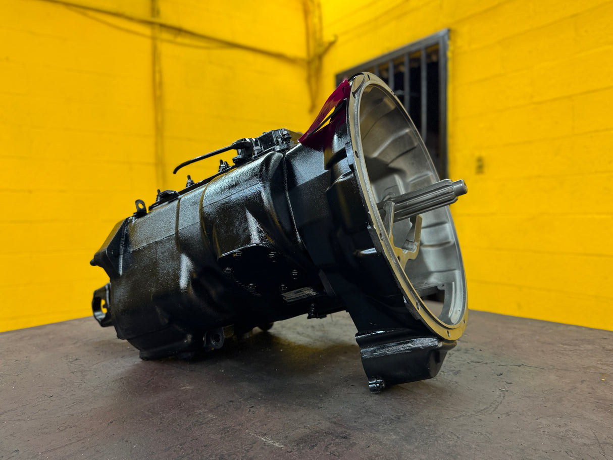 Eaton Fuller FRMF-15210B For Sale, FRMF15210B, TA-D95-084226