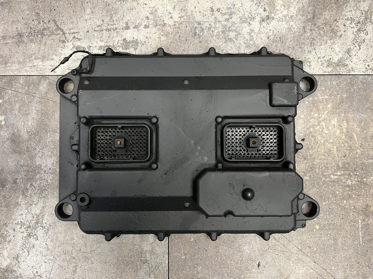 Caterpillar C11 ECM Part # 256-1159-01 For Sale, 70-PIN KCA For Sale