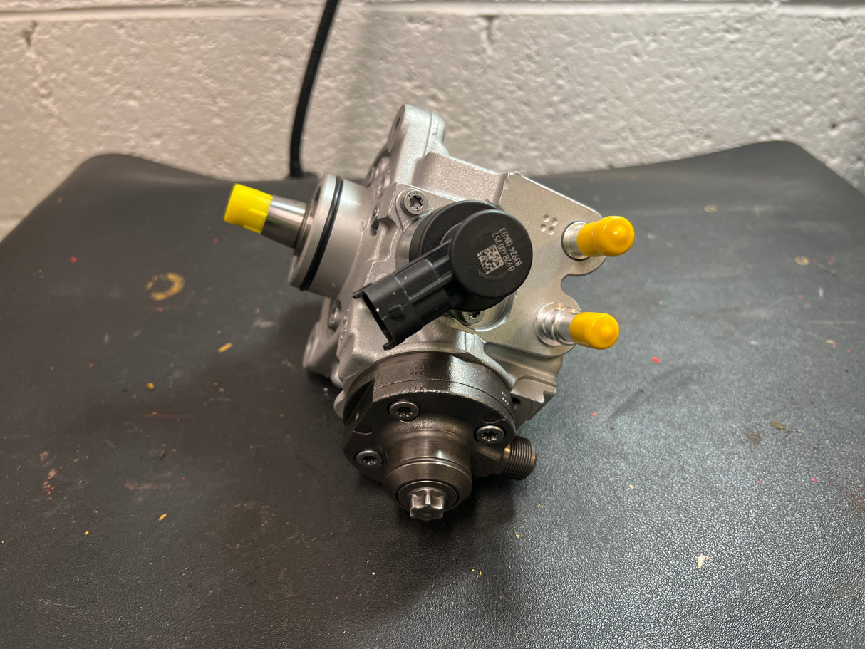 Mitsubishi Fuso Fuel Injection Pump 0 445 010 512