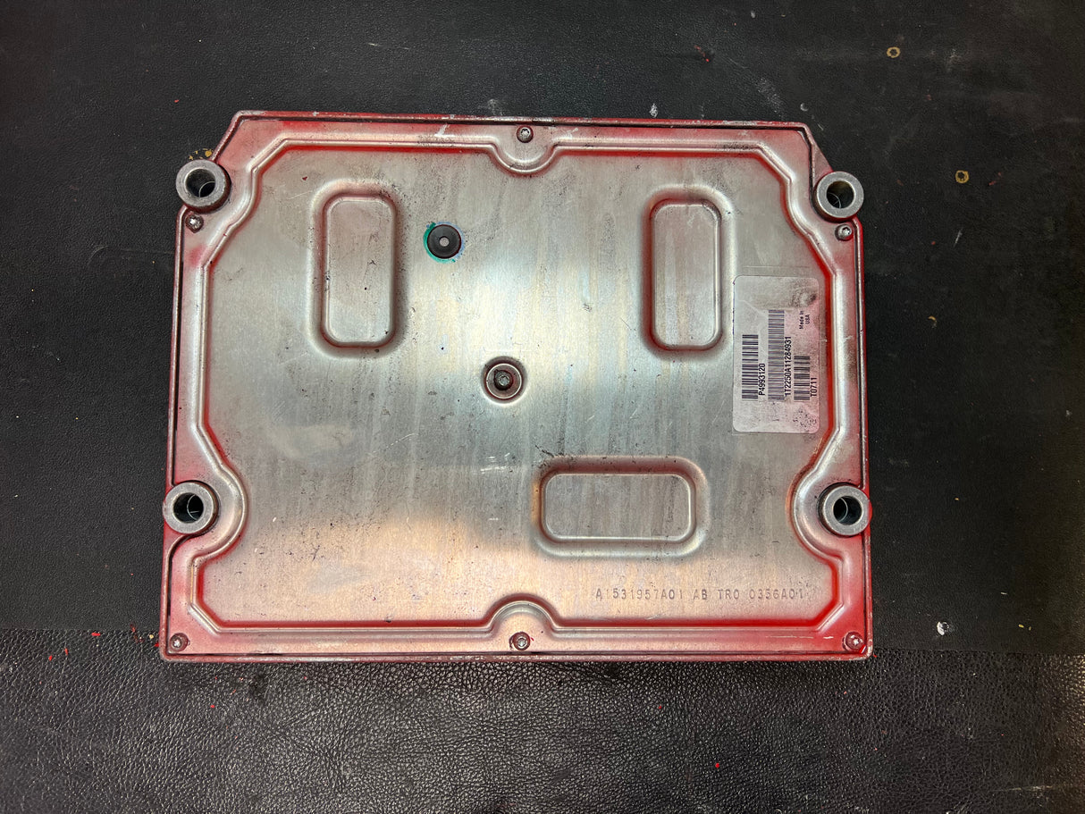 Cummins ISL9 Engine Control Module CM2250 (ECM) Part # 4993120 For Sale