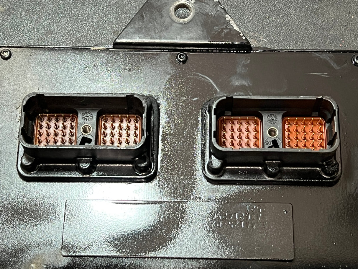Cummins CM554 Engine Control Module (ECM) 3944125 For Sale