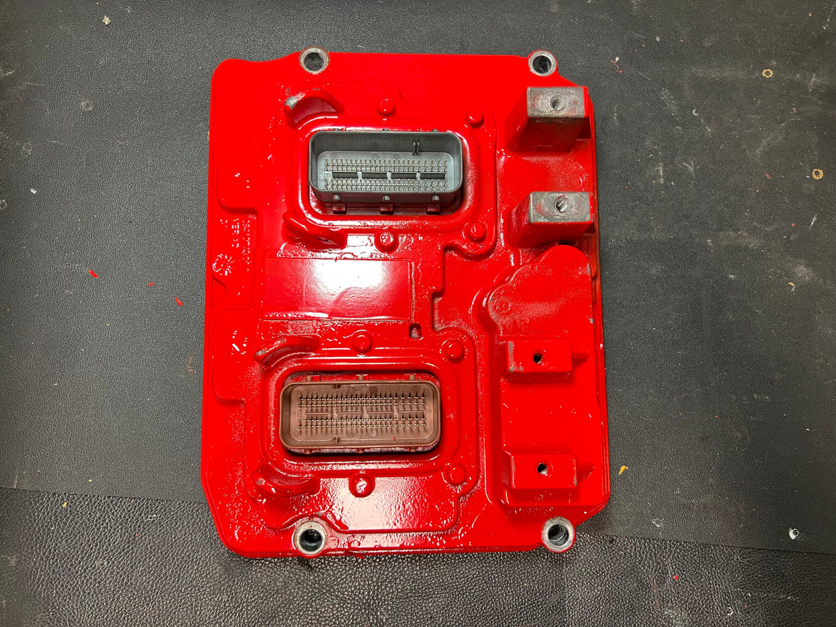 Cummins ISX12/15 Engine Control Module (ECM) CM2350, Part # 4358814 For Sale