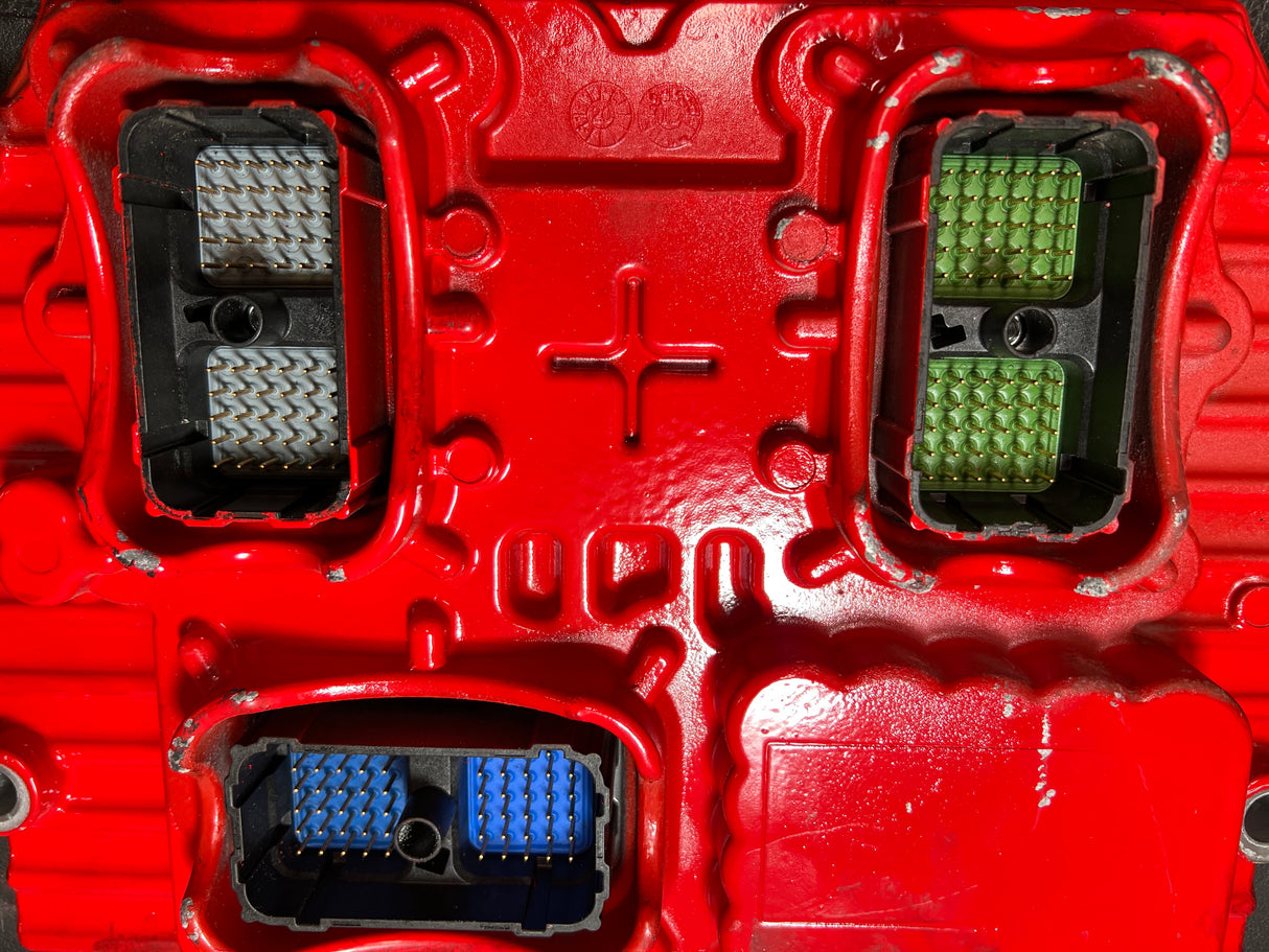 Cummins CM2250 Engine Control Module (ECM) 4993120 For Sale, CPL 3123