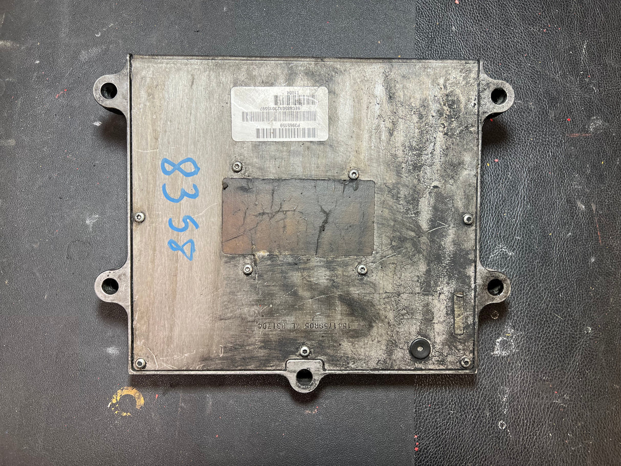 Cummins CM850 Engine Control Module (ECM) 3965159 For Sale, CPL 8161