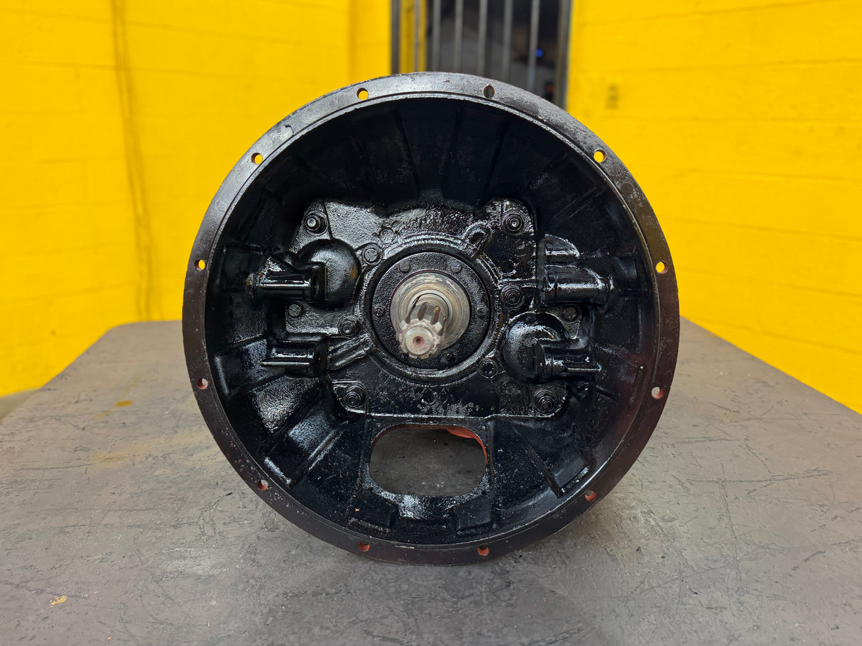 Eaton/Fuller RTLO16918 Transmission For Sale (REBUILT)