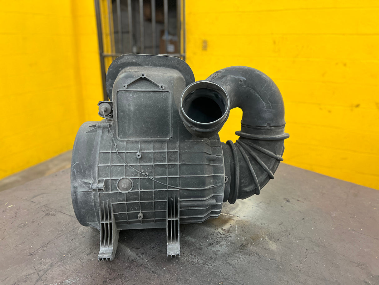 Volvo Air Cleaner For Sale, VNL Series Conventional-New Generation